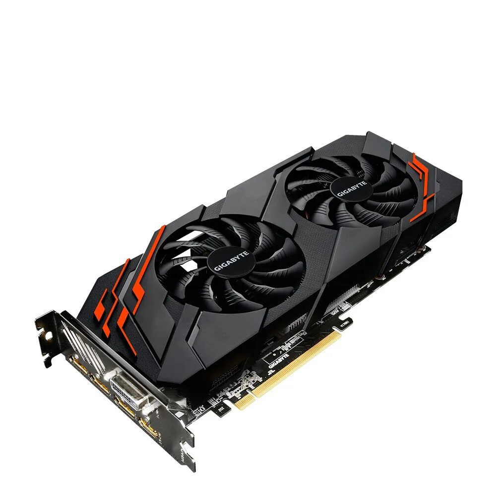 Nvidia gtx 1070 8gb gddr5. Nvidia gtx 1070 8gb gddr5