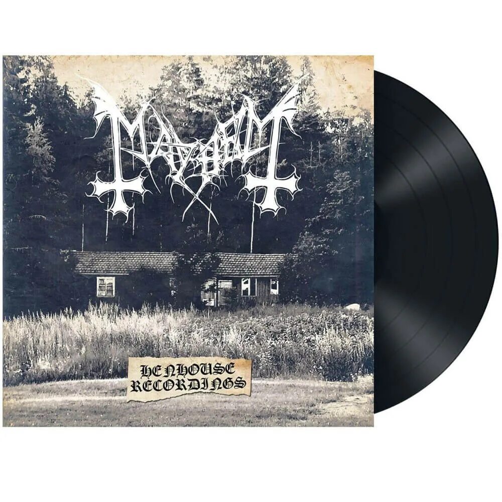 Mayhem группа Deathcrush. Mayhem обложка Deathcrush.