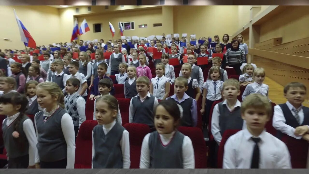 Гбоу нсо кши куйбышев интернат. Школа гбоу нсо оцо новосибирск. Оцо тулинский. Областной центр образования новосибирск. Гбоу нсо оцо п тулинский.