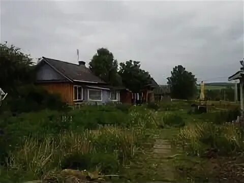 Погода в урске
