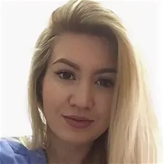 Лоры альметьевск