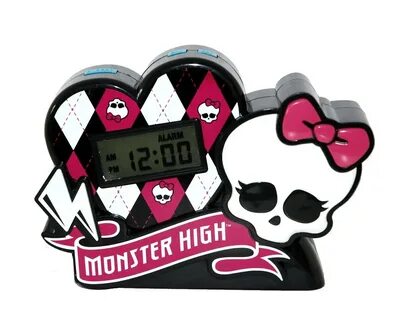 High hours