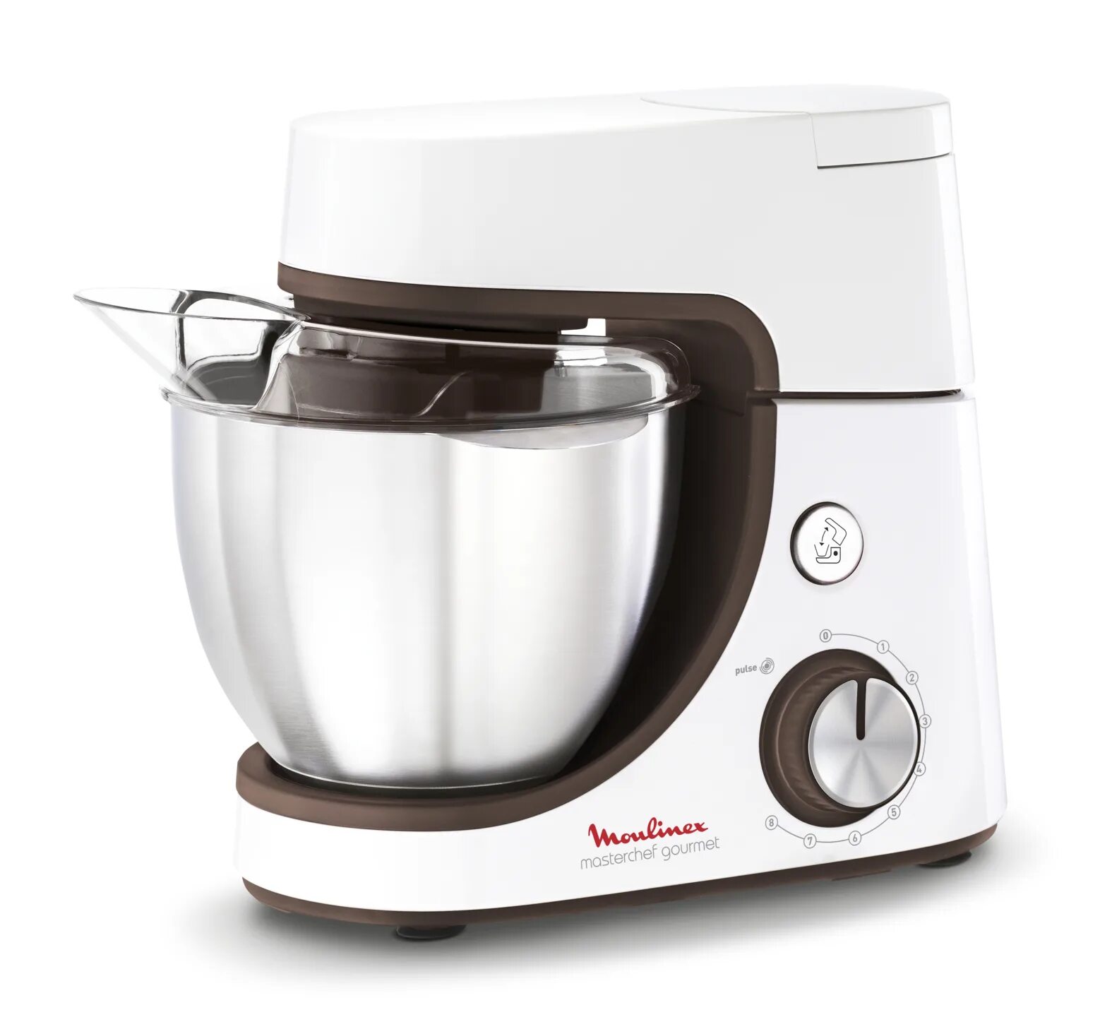 Кухонная машина moulinex masterchef. Комбайн Moulinex qa51ad MASTERCHEF Gourmet. Комбайн Moulinex qa5101 MASTERCHEF Gourmet. Комбайн Moulinex qa509d MASTERCHEF Gourmet. Moulinex qa5101 MASTERCHEF Gourmet, 1100 Вт.