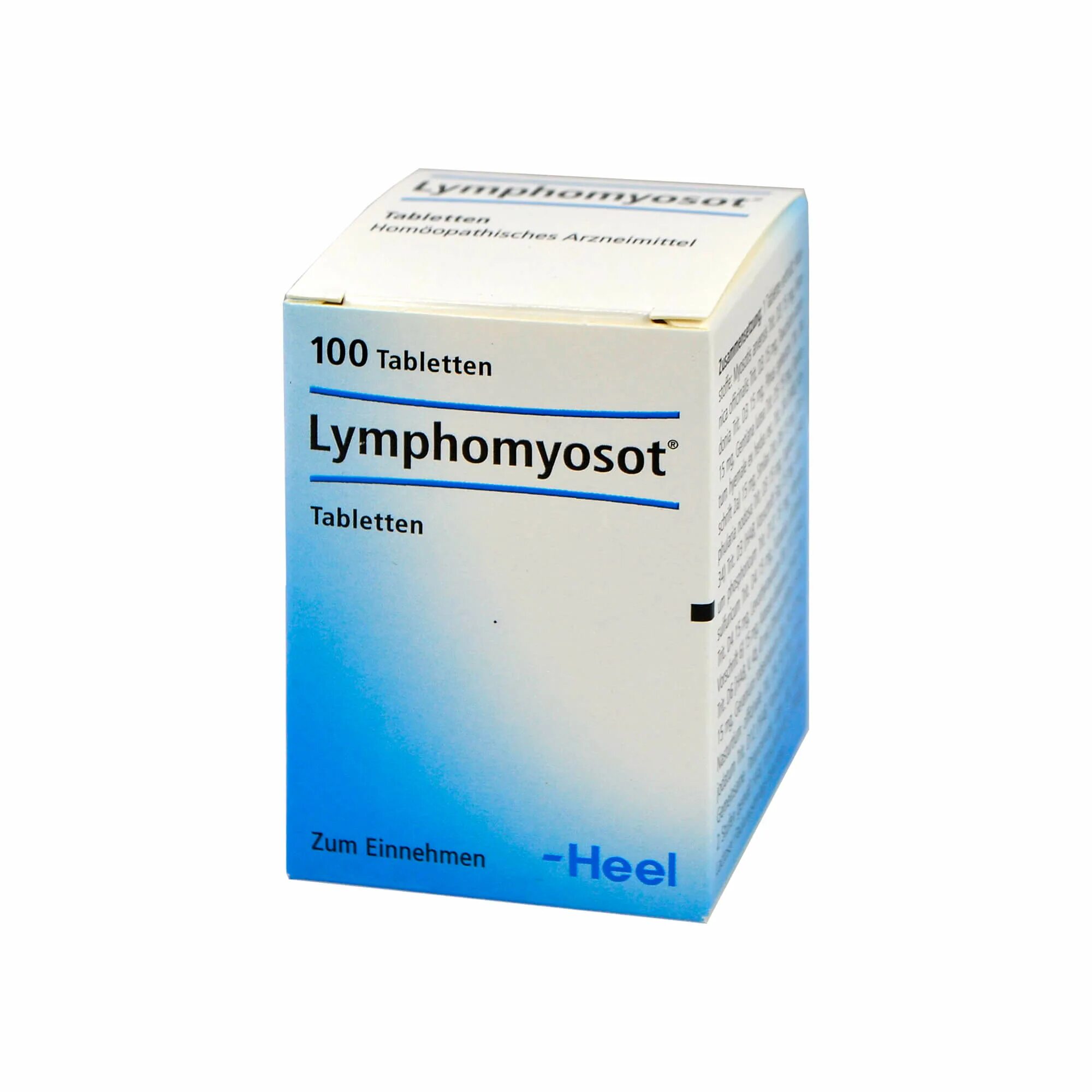 Lymphomyosot таблетки. Лимфомиозот турецкий аналог. Лимфомиозот. Препараты для лимфы. Лимфомиозот купить в москве