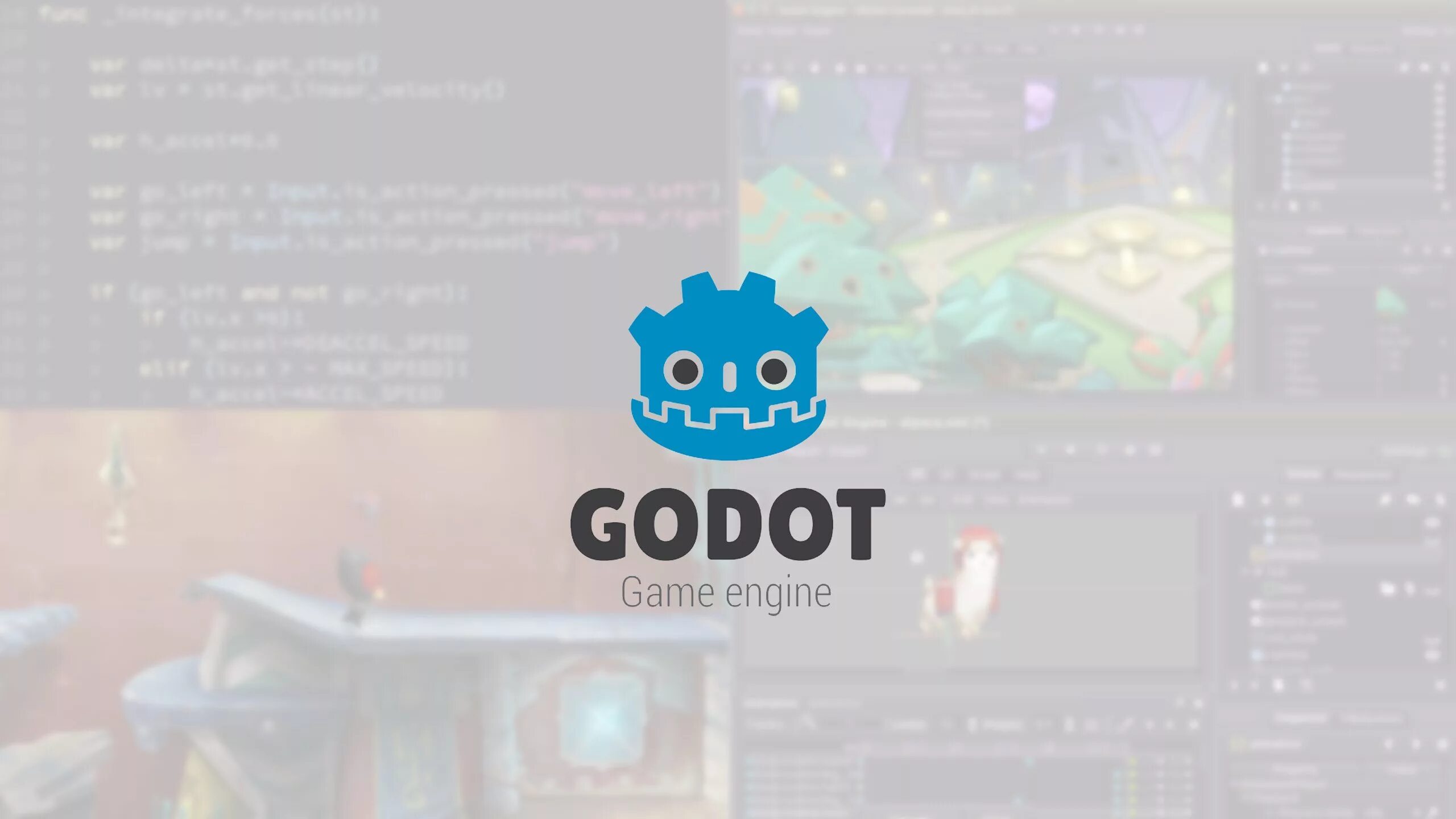 Godot engine. Godot игры. Godot engine язык. Godot engine Wallpaper. Godot 4 игры