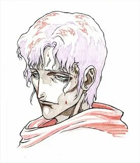 Vampire d bloodlust