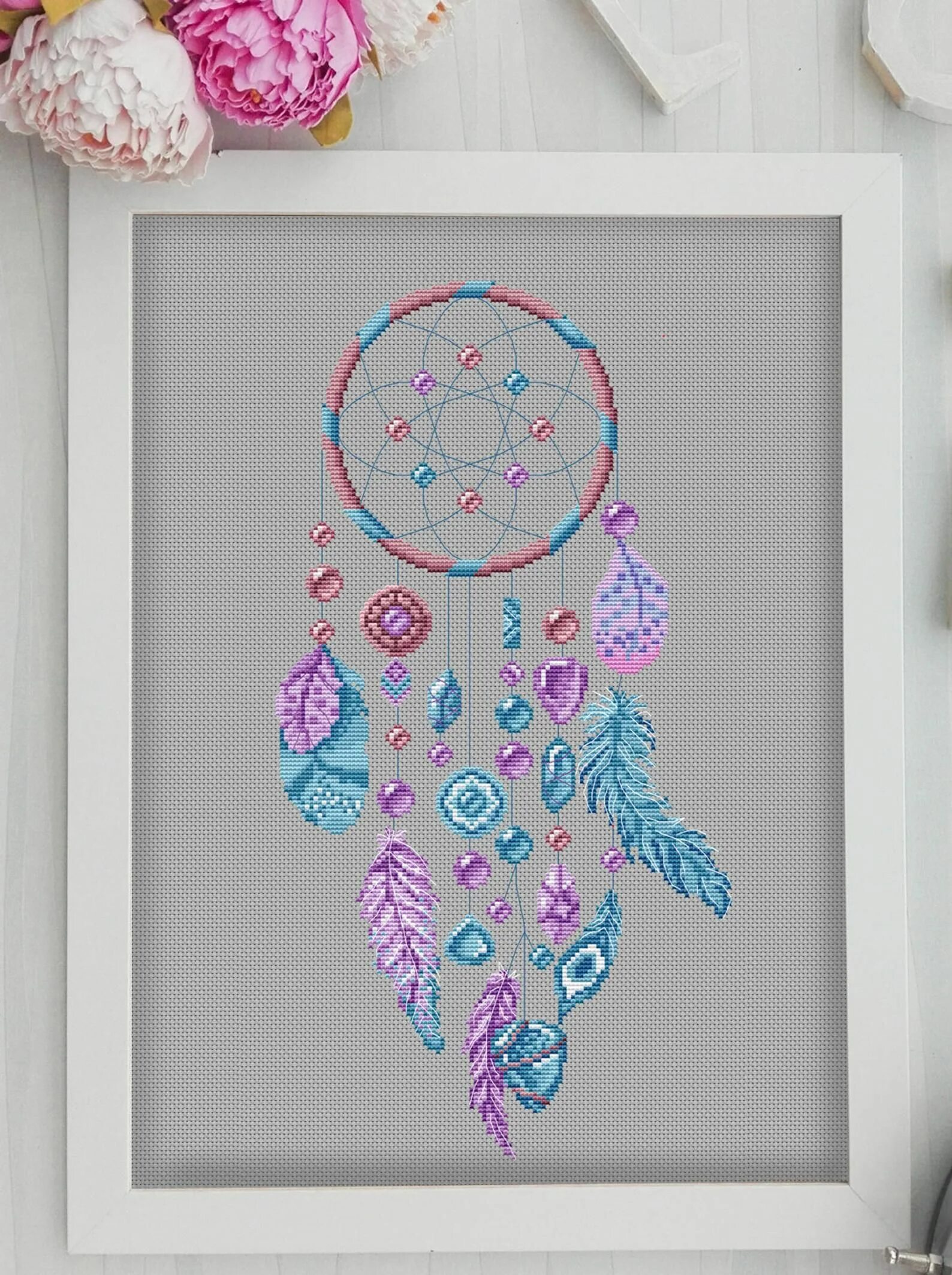 Риолис ловец снов набор для вышивания. Вышивка крестом ловец снов сова. Вышивка ловец снов. Панна ловец снов. Вышивка ловец снов.