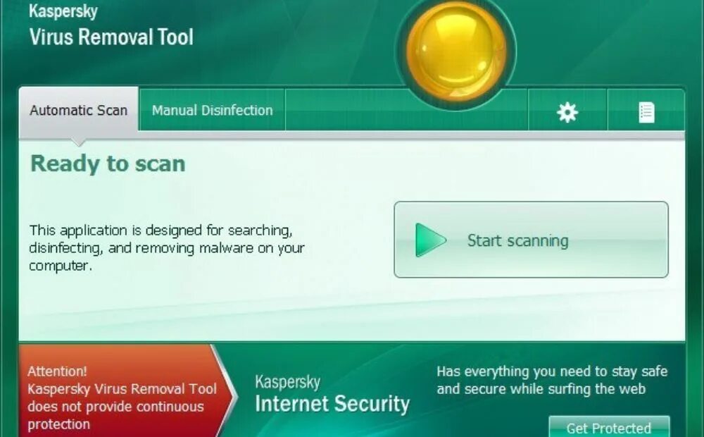 Проверено касперским. Касперский поиск вирусов. Касперский removal tool. Уведомление о вирусе. Обнаружен вирус.