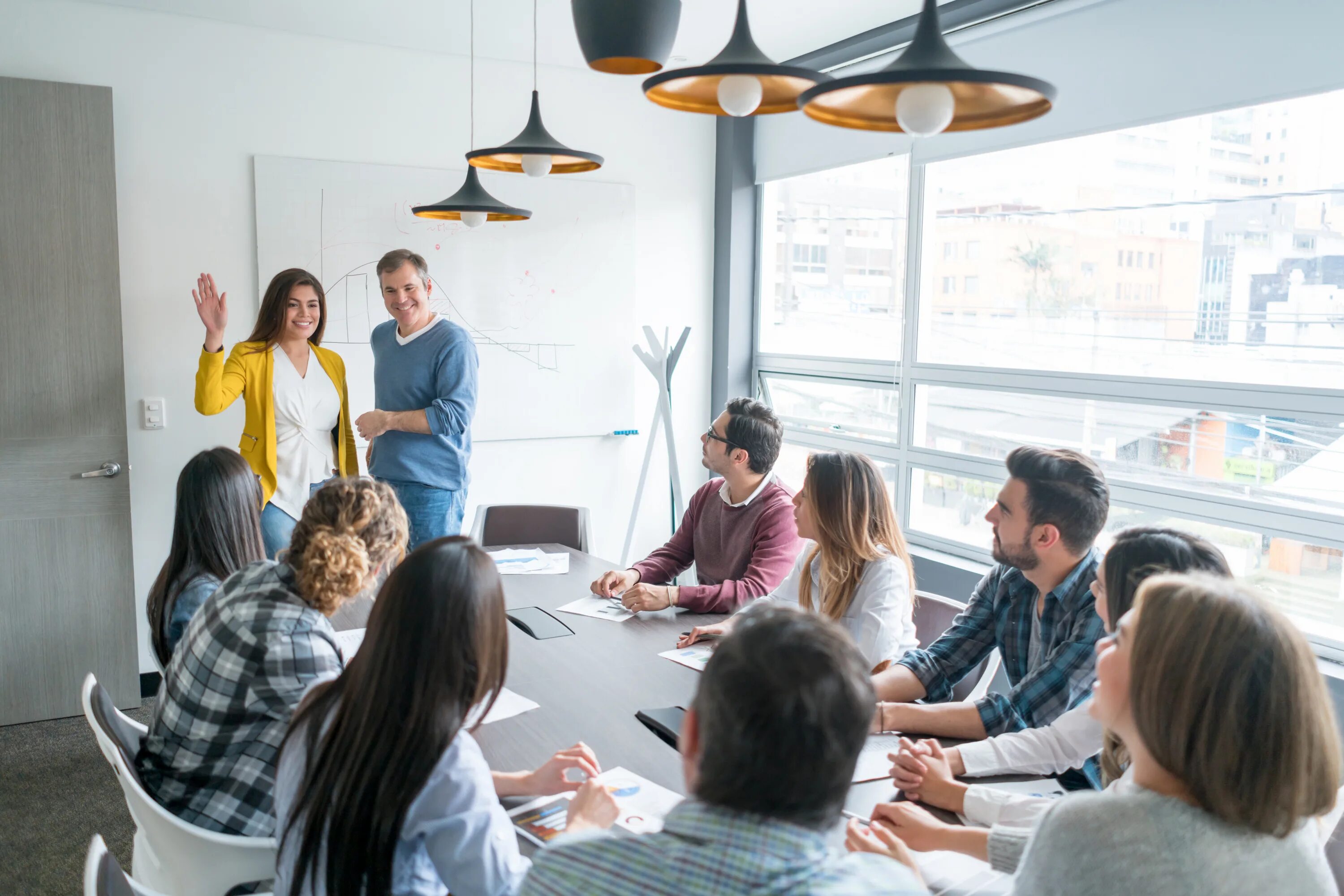 Student management. Студенческое предпринимательство. Бизнес студенты. Бизнес обучение. Бизнес жизнь.