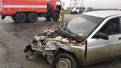 Грайворон белгородская новости на сегодня происшествия