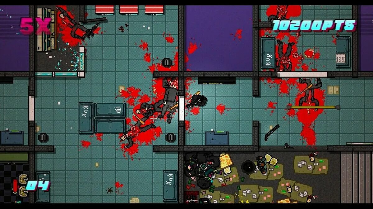 Хотлайн майами уровни. Hotline Miami игра. Hotline Miami 2: wrong number. Хостел Майами игра. Hotline Miami wrong number.