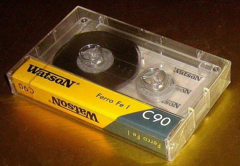 Кассета 80. Кассета Watson c90. Аудиокассета Watson c-90. Аудиокассета WAGDOMS SL 90. Grundig c 90 Cassette.