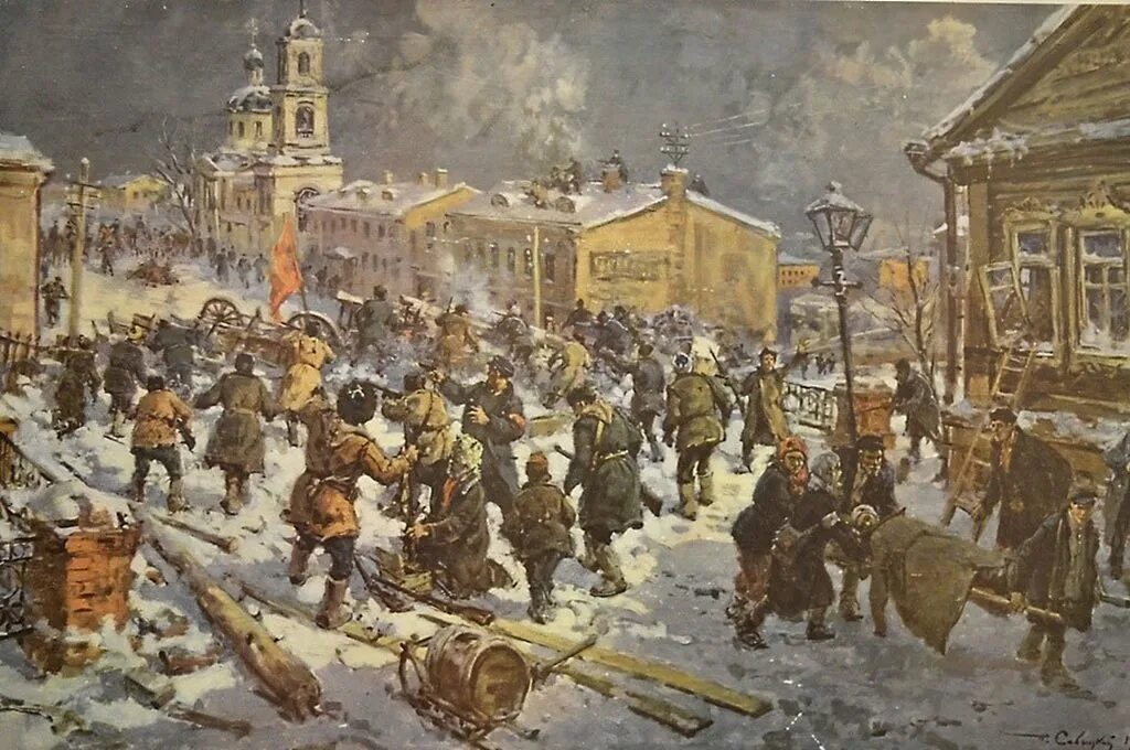 Кровавое воскресенье 1905 картина маковского. 1906. 1906. Маковский «кровавое воскресенье» 9 января 1905 г. Маковский 9 января 1905 года на васильевском острове.