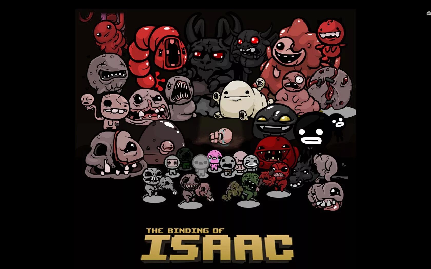 The binding of isaac complete bundle. Зе айзек. the binding of isaac rebirth. айзек the binding of isaac.
