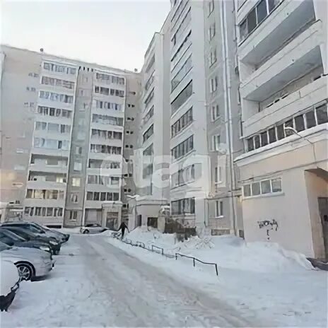 Таганская 51а