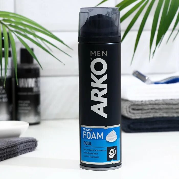 Пена для бритья арко. Пена для бритья arko cool 200мл. exxe пена дбритья 200мл sport energycool effect. арко пена для бритья cool 200. arko пена для бритья кул 200 мл.