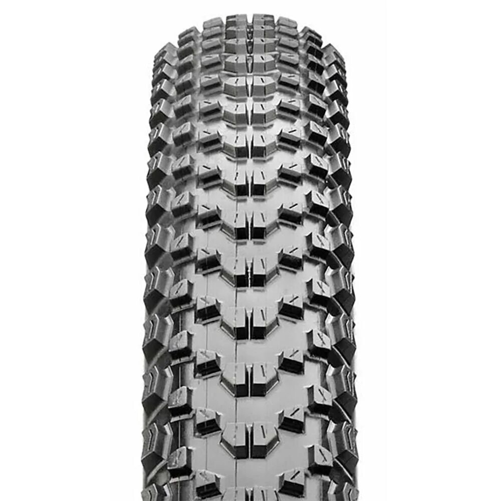 Ikon шины страна. Maxxis ikon 26x2.2. Maxxis ikon 29x2.2 wire. Покрышки Maxxis 29 ikon. Покрышка Maxxis ikon 26x2.20.