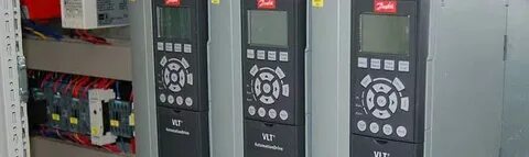 Ermangizer er g 220 03