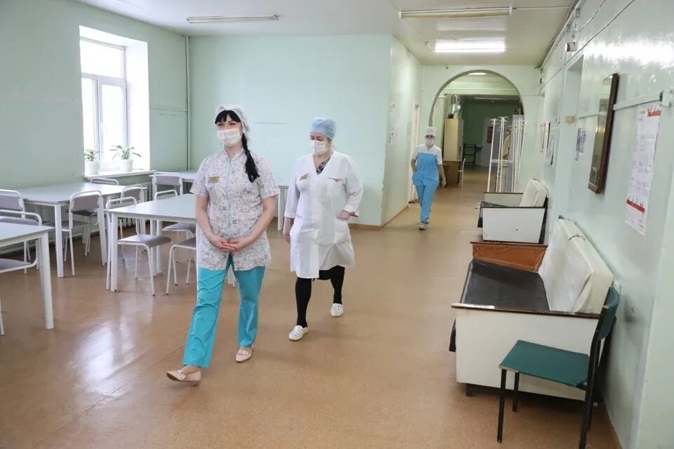 Больница црб запись. Црб чкаловск нижегородская область. главный врач чкаловской црб нижегородской обл. подслушано в чкаловске нижегородской обл.