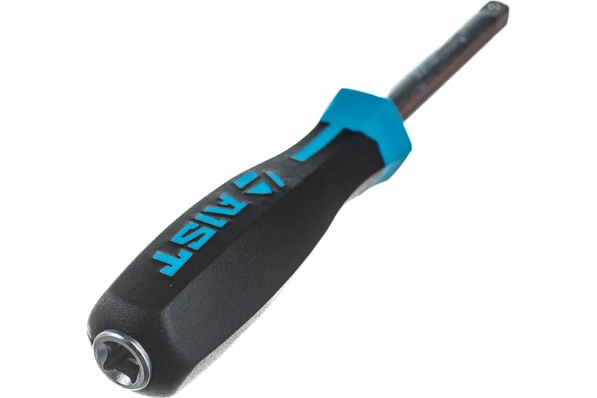 Отвертка для бит 1/4 магнитная. Отвертка удлинитель 1/4 avs. Kr. Отвертка aist 850106007. Отвертка hex shank.