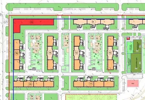 Микрорайоны челябинска. Микрорайон парковый челябинск. Микрорайон лента чебоксары. Парковый челябинск краснопольский. Микрорайон 49 б челябинск парковый план застройки.