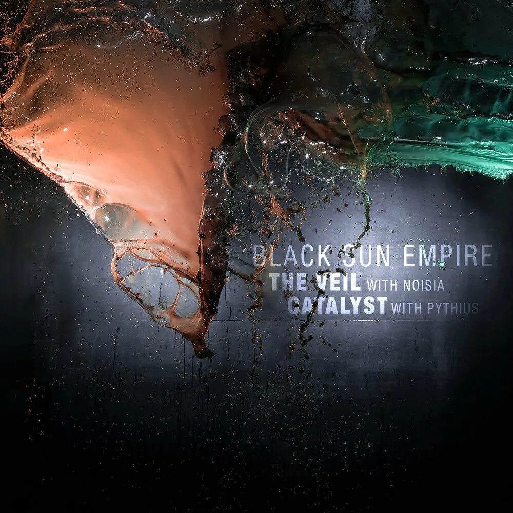 Black empire группа. Black sun empire kepler. Блэк империя. The black empire. Логотипы блэк метал групп.