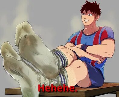 Chat with Curious Jock - Caleb dominant gay.