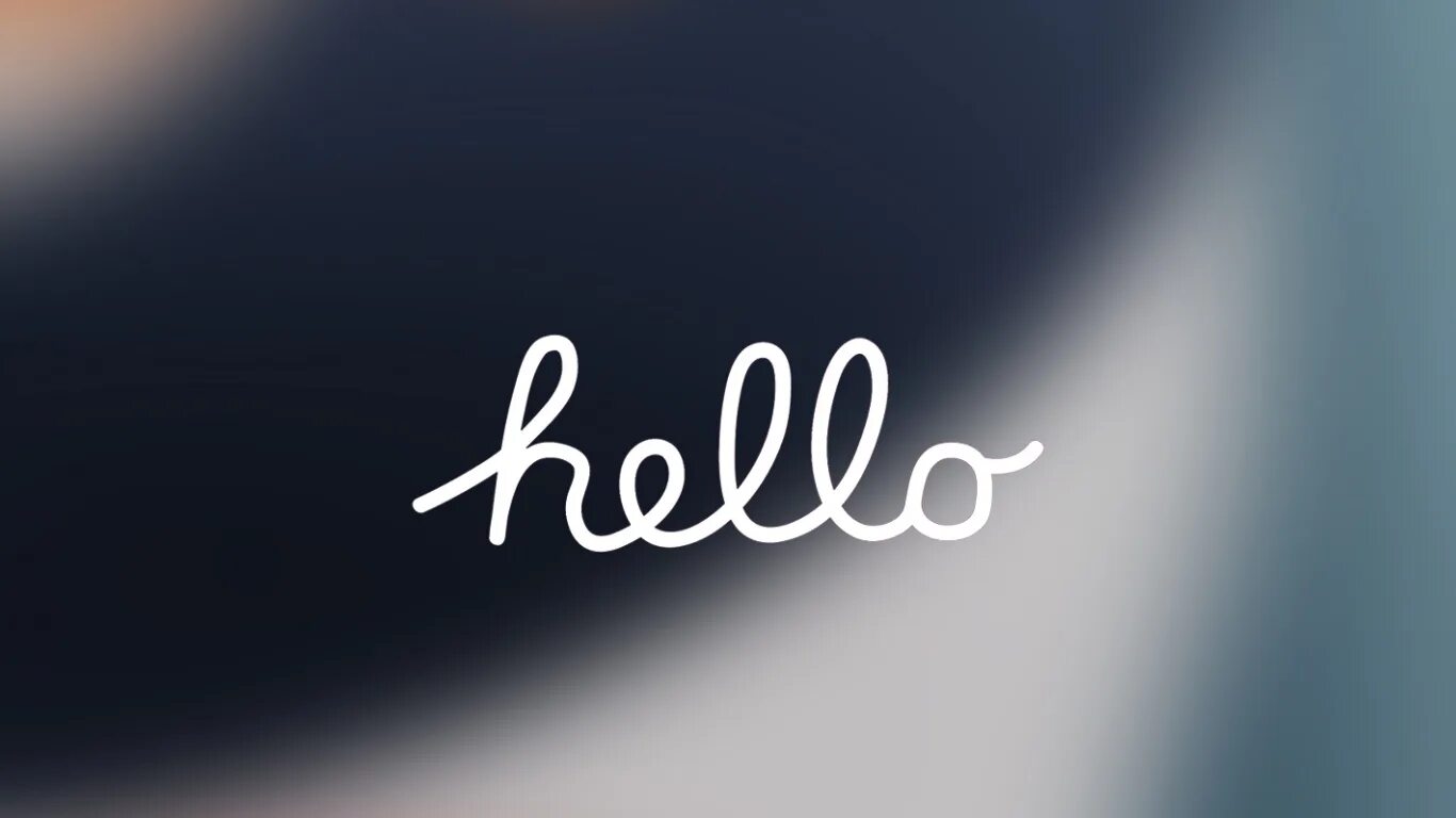 Хеллоу на айфоне. Обои hello. Надпись hello Apple. Заставка на айфон hello. Обои hello айфон.