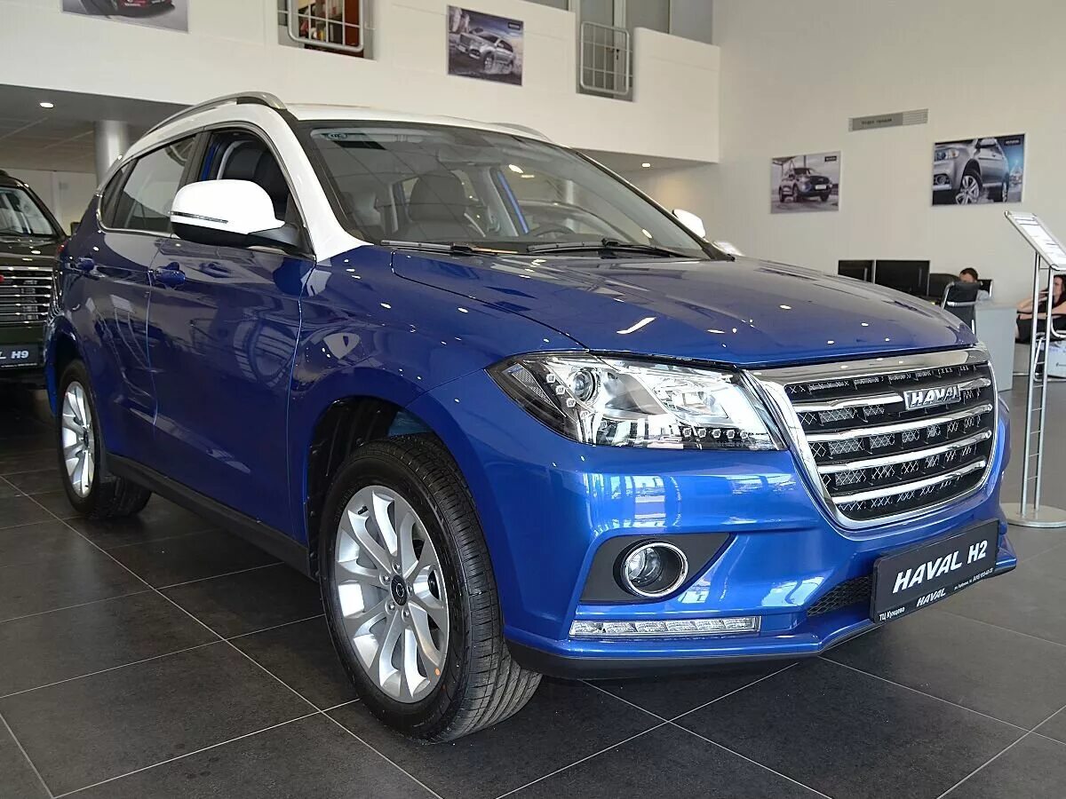 Новый haval jolion 2021. Хавал н6 2019. Haval h4 2021. Haval h2 2021. Машина хавал н6.