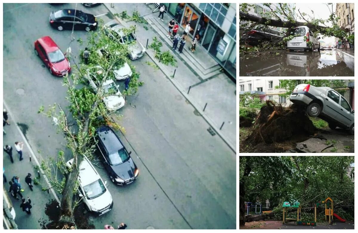 Прогноз урагана в москве. Ураган в москве 29 мая 2017 года. ураган 2017 года в москве. московский ураган в мае 2017. ураган в москве.