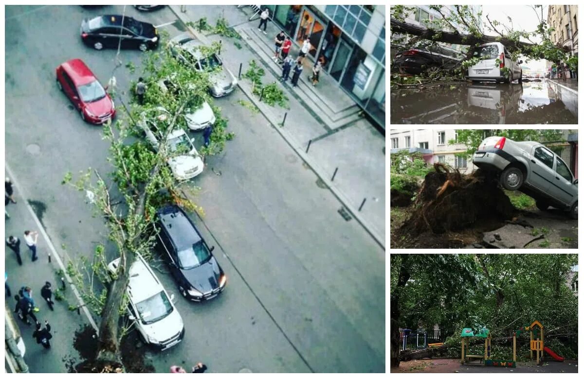 Москва ураган новости сейчас. Ураган май 2017 Москва. Ураган в Москве 29 мая 2017 года. Московский ураган в мае 2017. Ураган в МСК 2017.