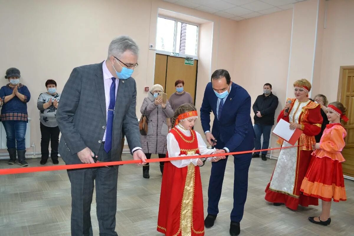 Открытие дома культуры после ремонта сценарий. Открытие дома культуры после ремонта сценарий. Открытие дома культуры после ремонта сценарий. Открытие дома культуры после ремонта. Открытие дома культуры после ремонта сценарий.