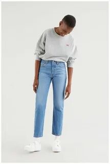 Прямые levis