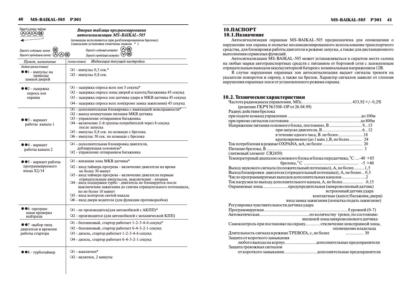 Микроволновая печь lg ms 2652t инструкция. Инструкция мс 2. Схема сигнализации ms-baikal. Микроволновая печь lg ms 2352. Схема микроволновки lg-ms2352.