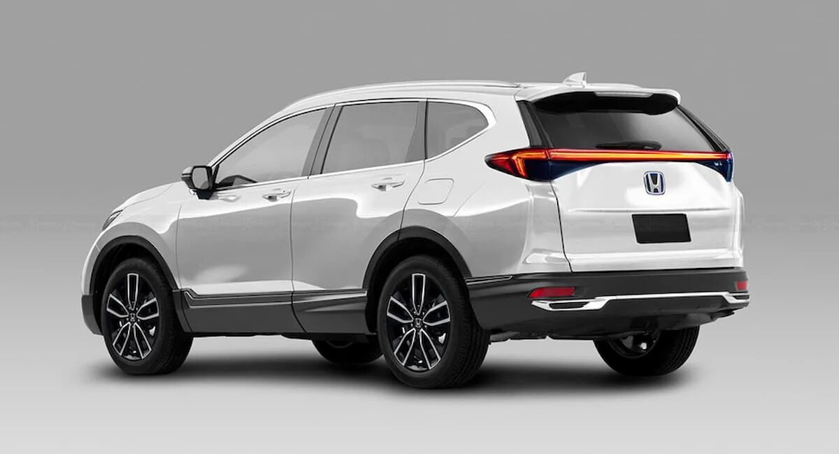 Honda cr-v 2022. Honda crv 2024. Honda cr-v 2022. Honda cr-v 2022 new. Новая хонда cr.