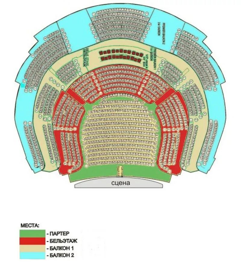 Расположение амфитеатра. Партер бельэтаж балкон расположение. Партер балкон амфитеатр бельэтаж. Театр партер бельэтаж балкон. Амфитеатр (бенуар).