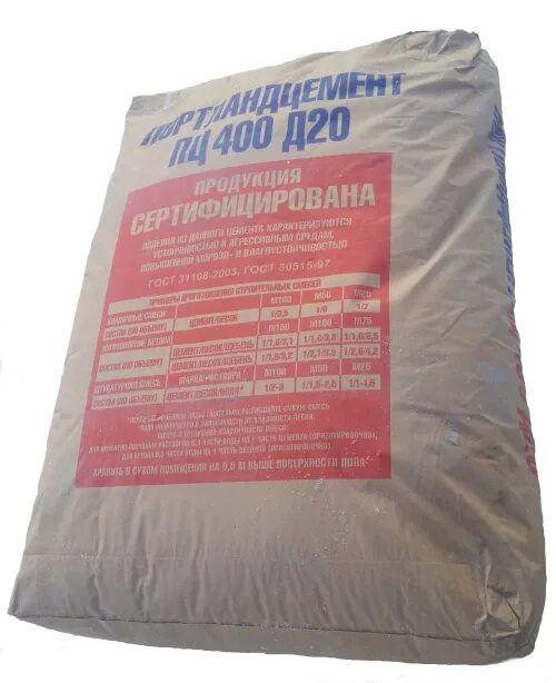 портландцемент 400-д20. цемент пц-400 д-20 40 кг. мешок портландцемент м400. цемент м500-д20 (рцк) 40кг. м 400 д 20.