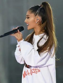 Ariana grande 7 rings