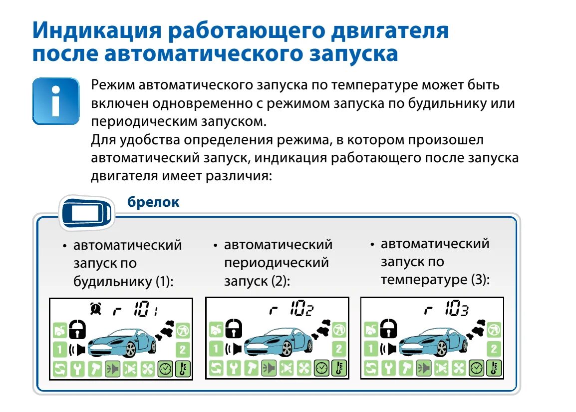 Старлайн а93 как поставить по температуре двигателя. Сигнализация старлайн а94 автозапуск по температуре. старлайн а93 автозапуск по температуре двигателя. запуск двигателя старлайн б9. сигнализация старлайн а94 запуск по температуре двигателя.