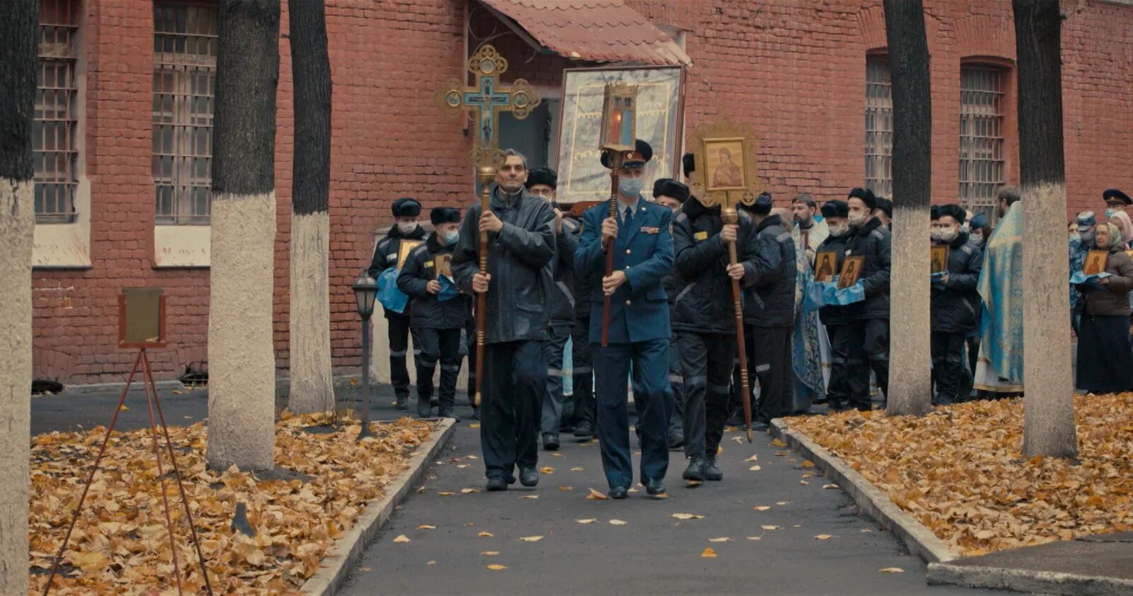 Жизнь бутырки. Владимирская тюрьма. Владимирский централ фото. Владимирский централ фото тюрьмы.