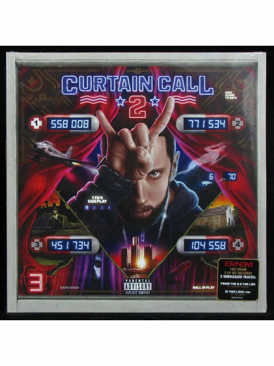 Eminem curtain. Eminem Curtain Call 2. Curtain Call Эминем. Eminem Curtain Call обложка. Curtain Call: the Hits Эминем.