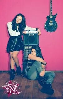 3 2 1 manukian twins