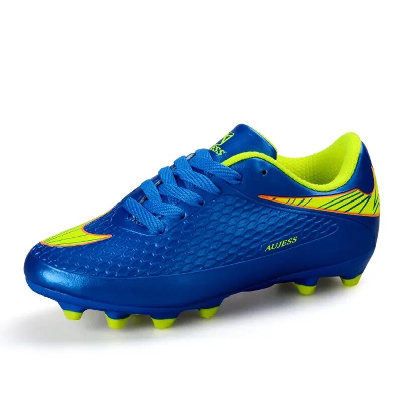1 leather. Vital sport бутсы. Бутсы футбольные 33. 3. Бутсы botas футбольные.
