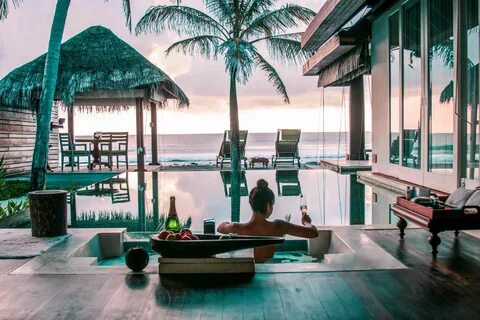 Best resort