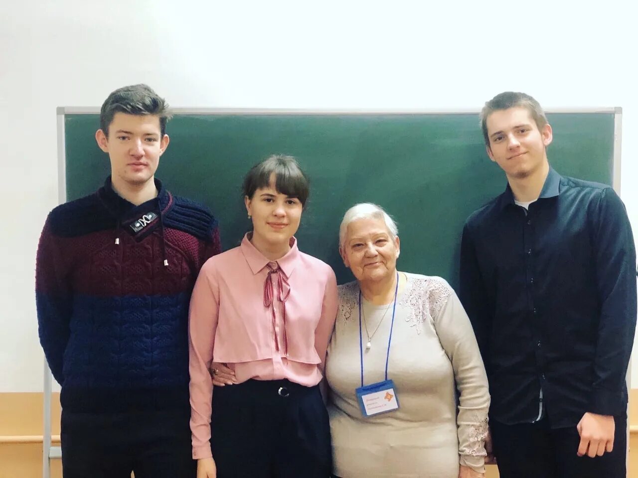 и. элжур нестеровской школы имени. школа имени пацаева нестеров. школа города нестерова. нестеровская школа пацаева.