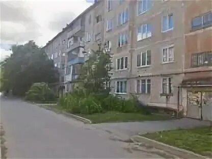 29 березники