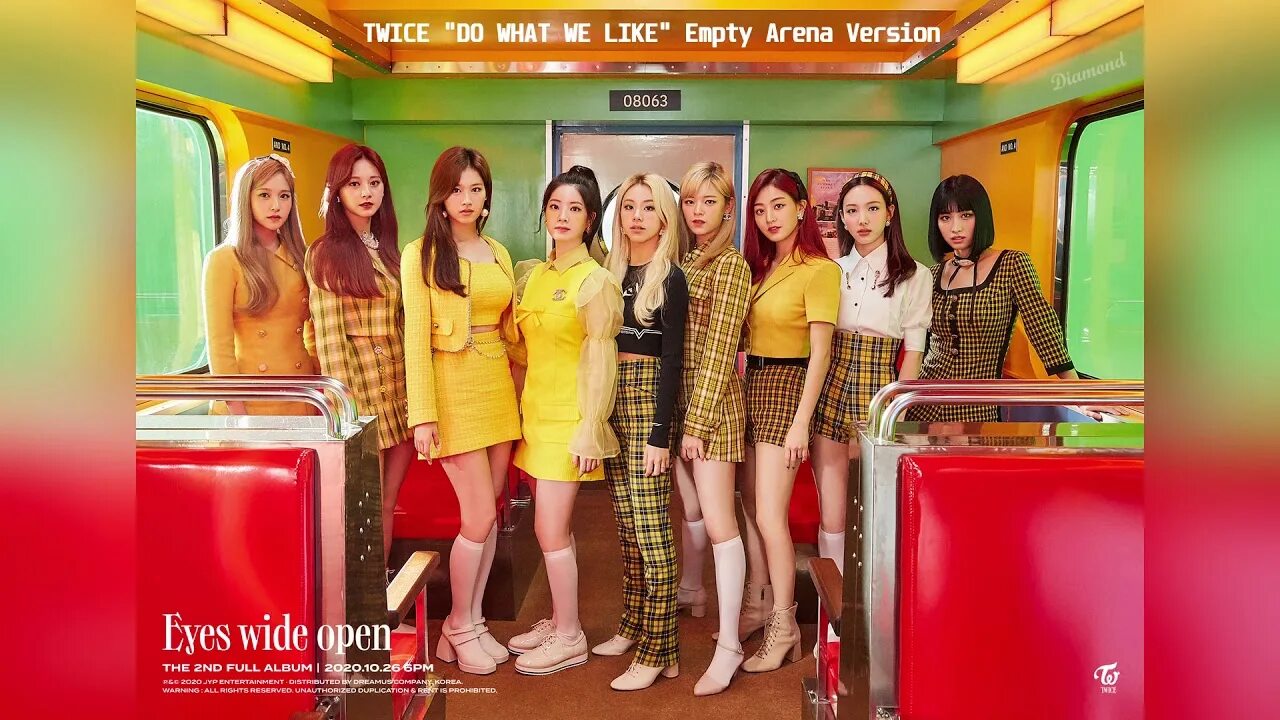 Twice be as one. Твайс 2025 i cant stop me. твайс 2025. группа twice 2025. twice 2025.