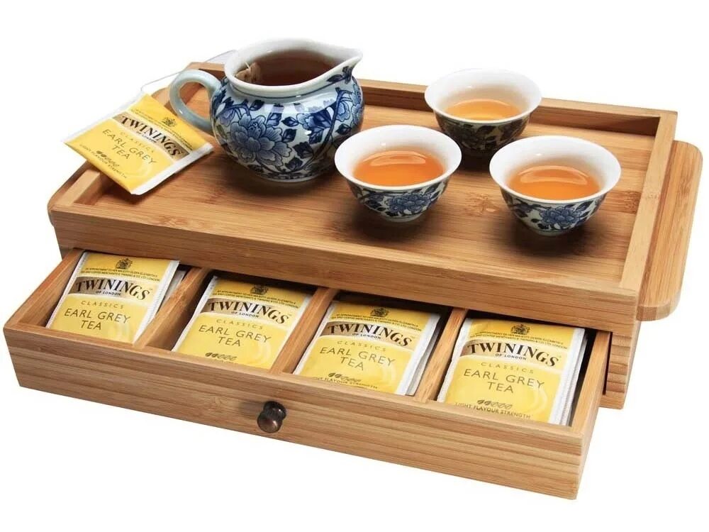 Чайник заварочный стеклянный. Чай на травах. Травяной чай в чашке. Чашка с чаем. Стеклянный чайник с чаем.