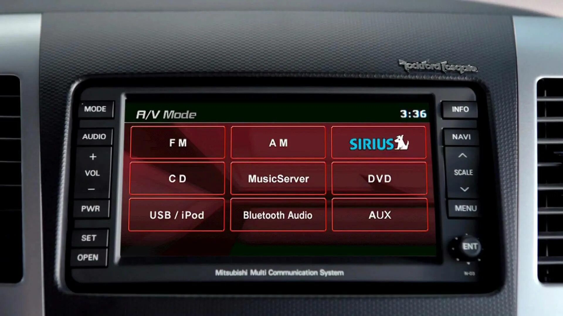 Магнитола pioneer mvh-s100ubg. Мульти магнитола. Mazda cx 7 магнитола. Мульти магнитола. System audio microbus.
