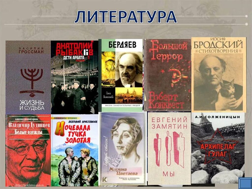 Произведений в одно которые стали. Литература в годы перестройки. Литература во время перестройки. Литерптура в эпоха перемтроцки. Литература в годы перестройки кратко.